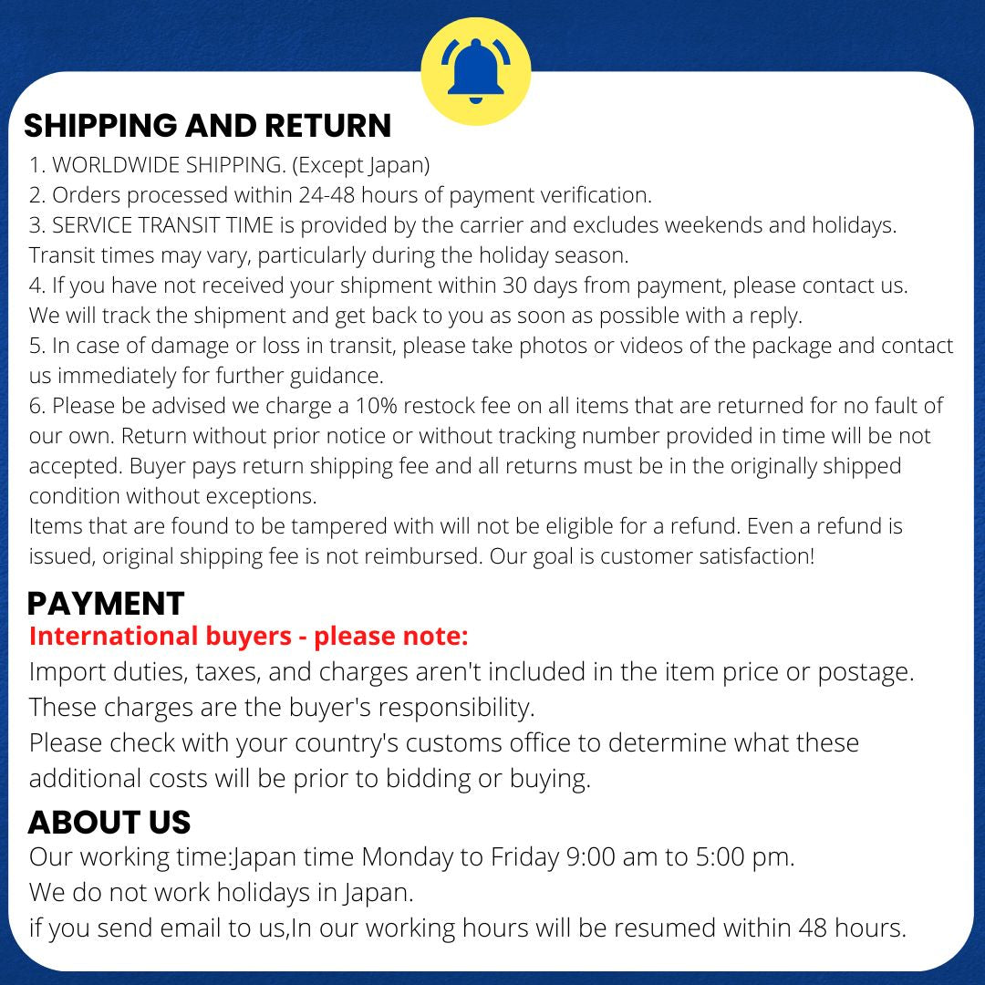 SEADOO GTX 230 '21 OEM HARNESS Used (420964120) [X2308-53]