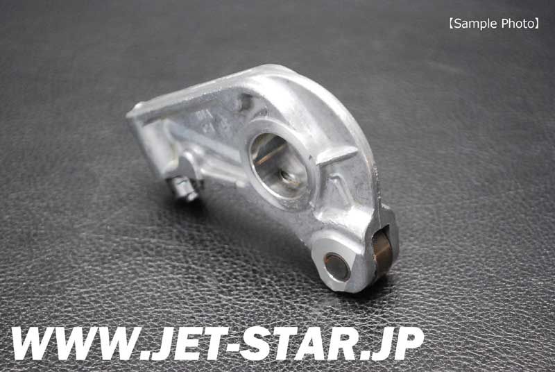 SEADOO GTR230 '17-19 OEM EXHAUST ROCKER ARM Used [CS04-031]