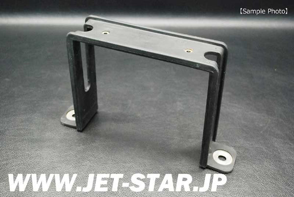 シードゥ RXP '04-07年モデル 純正 BATTERY SUPPORT (278001677