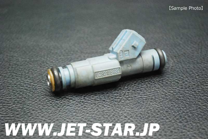 SEADOO GTX4-TEC WAKE '04-06 OEM INJECTOR Used [CS11-004]