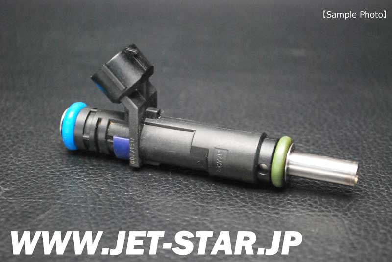 SEADOO GTX IS 215 '10 OEM INJECTOR Used [CS14-003]