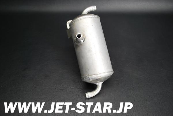 Kawasaki ULTRA250X '07 OEM TANK-OIL,SEPARATOR Used [K006-002]