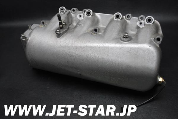 Kawasaki ULTRA250X '07 OEM MANIFOLD-INTAKE Used [K006-017]