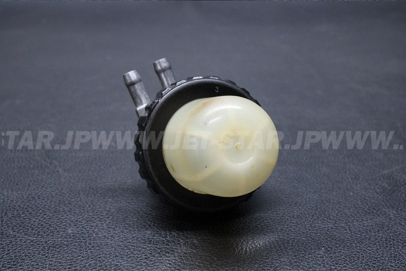 550SX'95 OEM (Fuel-Tank) FILTER-FUEL Used [K0331-11]