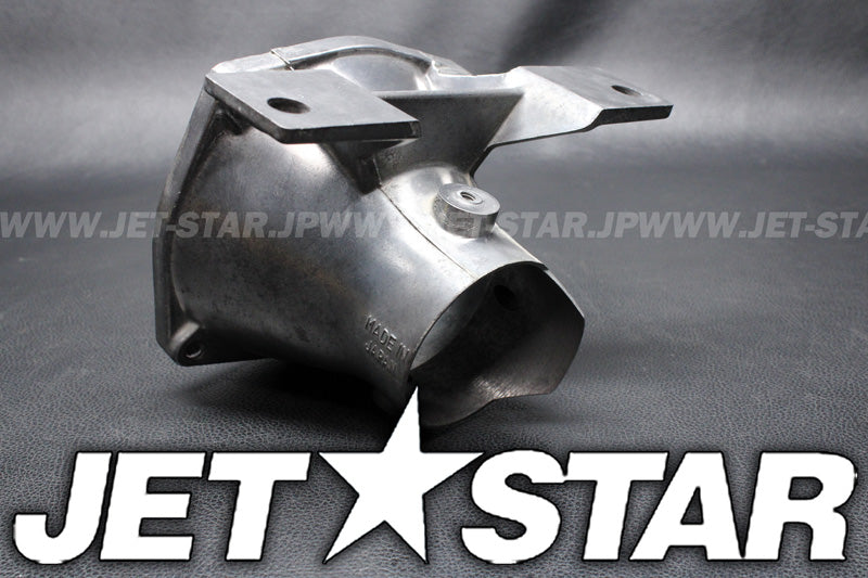 550SX'95 OEM (Jet-Pump) NOZZLE-PUMP Used [K0331-15]
