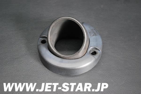 Kawasaki ULTRA300LX '13 OEM CAP-END Used [K062-038]