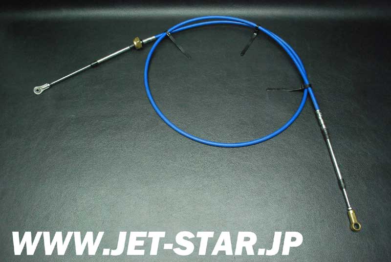 Kawasaki Ultra150 '99 OEM CABLE-STRG Used [K064-003]