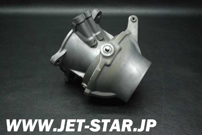 Kawasaki Ultra150 '99 OEM NOZZLE-PUMP Used [K064-055]