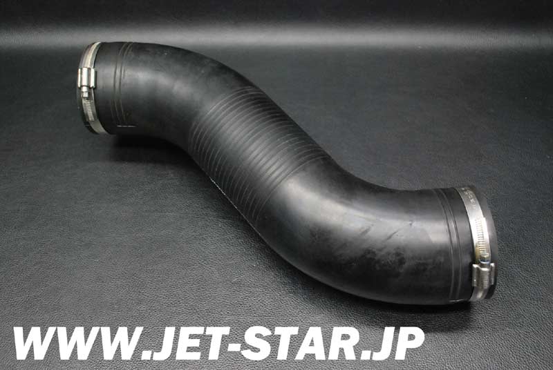 Kawasaki ULTRA250X '08 OEM DUCT,A/C-S/C Used [K065-049]