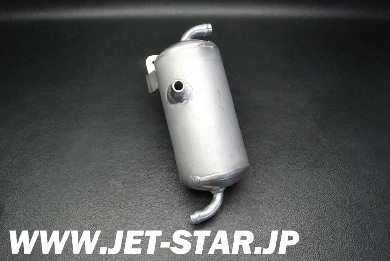 Kawasaki ULTRA250X '08 OEM TANK-OIL,SEPARATOR Used [K065-050]