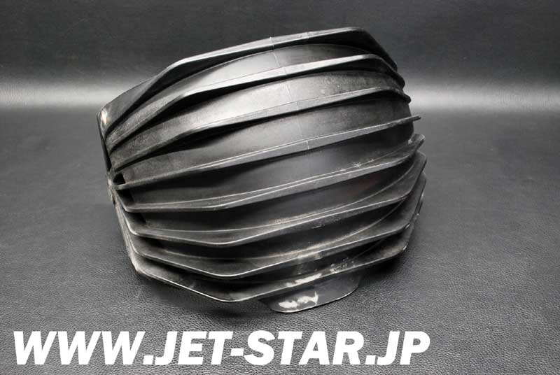 Kawasaki ULTRA250X '08 OEM BUCKET-REVERSE Used [K065-060]