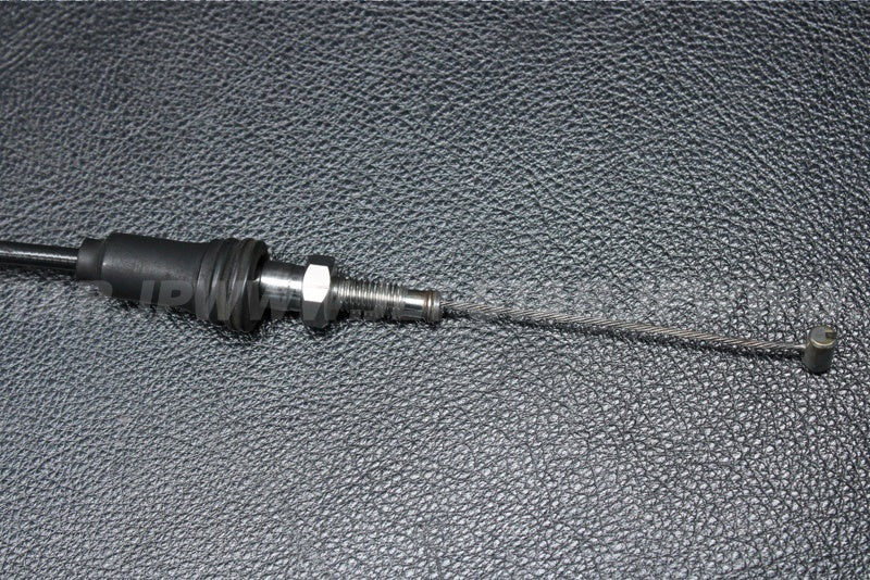 ULTRA250X'07 OEM (Cables) CABLE-THROTTLE Used [K0668-03]