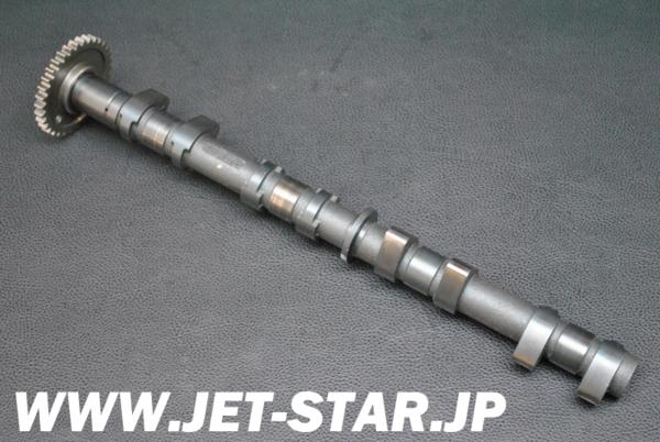 Kawasaki STX-12F '04 OEM CAMSHAFT-COMP,INTAKE Used [K094-051]