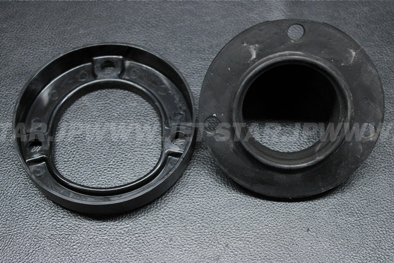 ULTRA260X'10 OEM (Hull) EXHAUST-PIPE Used [K0956-23]