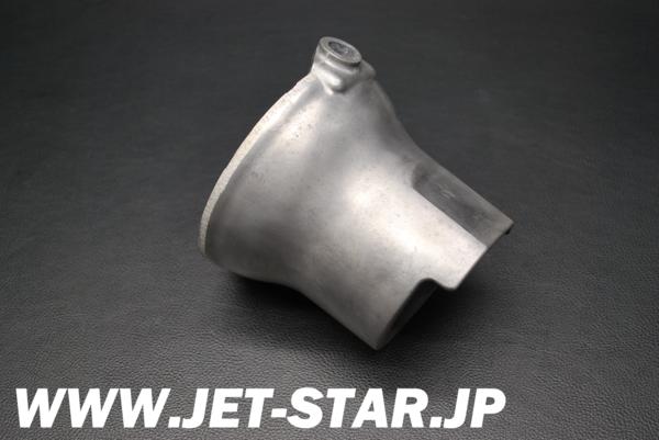 Kawasaki 1200STX-R '03 OEM NOZZLE-STRG Used [K132-002]