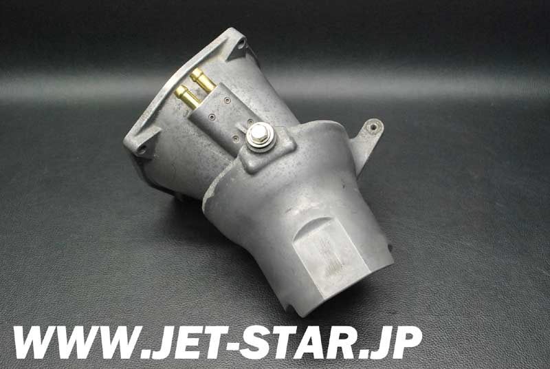 Kawasaki 1200STX-R '02 OEM NOZZLE-PUMP Used [K150-065]