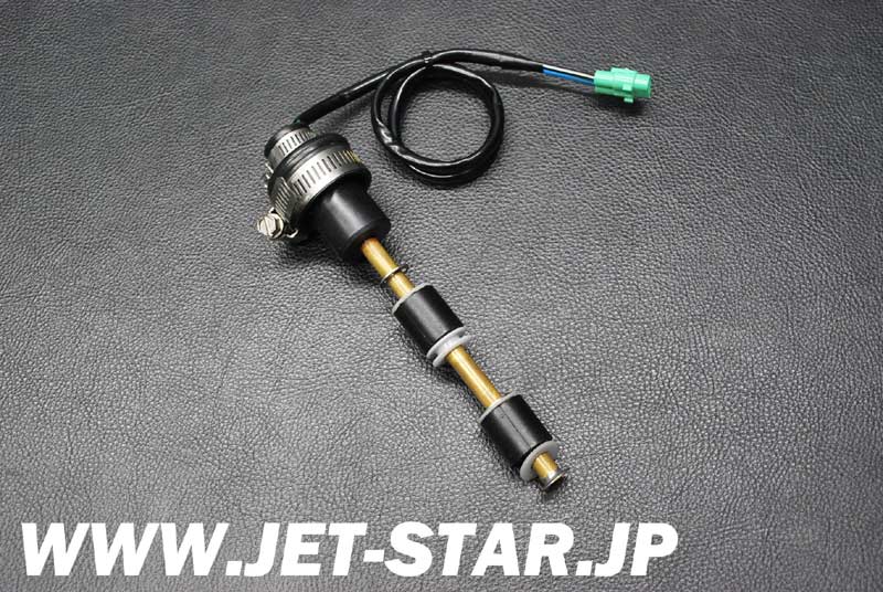 Kawasaki 1200STX-R '02 OEM SWITCH,OIL LEVEL Used [K150-072]