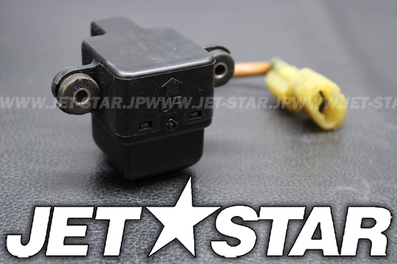 STX-12F'06 OEM (Fuel-Injection) SWITCH,SENSOR Used [K1806-10]