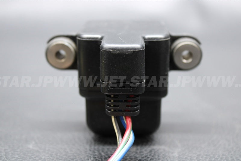STX-12F'06 OEM (Fuel-Injection) SWITCH,SENSOR Used [K1806-10]