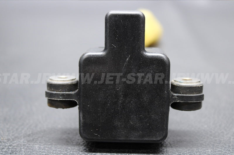 STX-12F'06 OEM (Fuel-Injection) SWITCH,SENSOR Used [K1806-10]