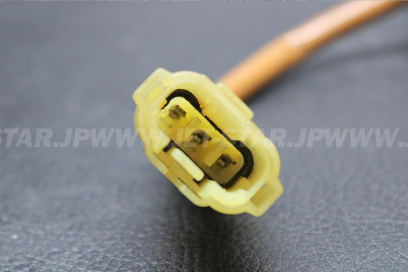 STX-12F'06 OEM (Fuel-Injection) SWITCH,SENSOR Used [K1806-10]