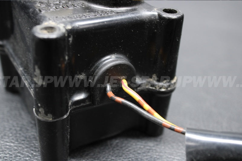 STX-12F'06 OEM (Fuel-Injection) SWITCH Used [K1806-13]