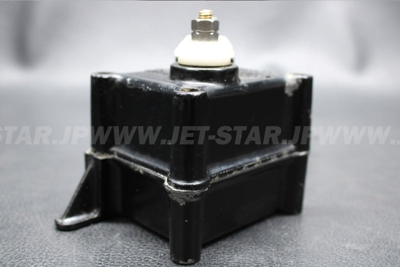 STX-12F'06 OEM (Fuel-Injection) SWITCH Used [K1806-13]