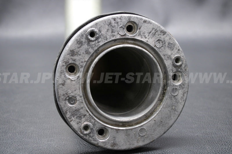 STX-12F'06 OEM (Hull) EXHAUST PIPE Used [K1806-21]