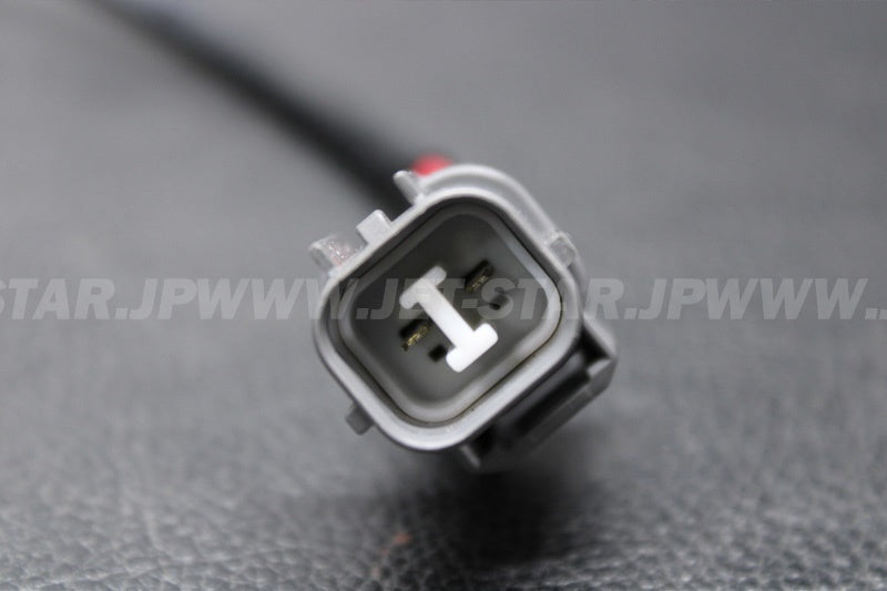 STX-12F'06 OEM (Ignition-System) COIL-IGNITION Used [K1806-29]