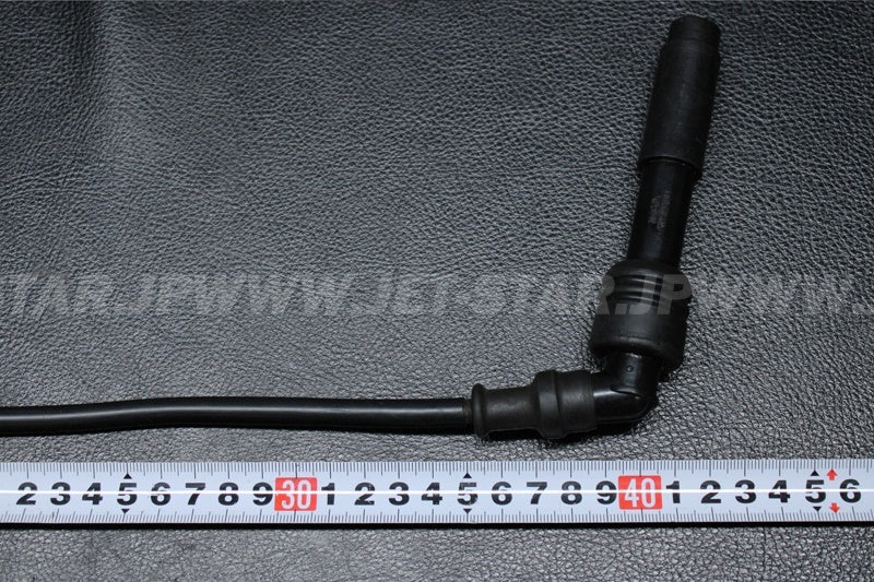 STX-12F'06 OEM (Ignition-System) COIL-IGNITION Used [K1806-29]