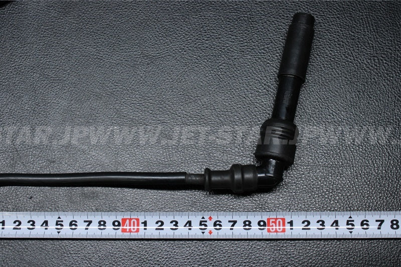 STX-12F'06 OEM (Ignition-System) COIL-IGNITION Used [K1806-29]