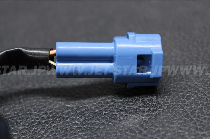STX-12F'06 OEM (Meters) HORN Used [K1806-36]