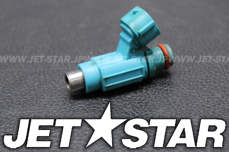 STX-12F'06 OEM (Throttle) NOZZLE-INJECTION Used [K1806-45]