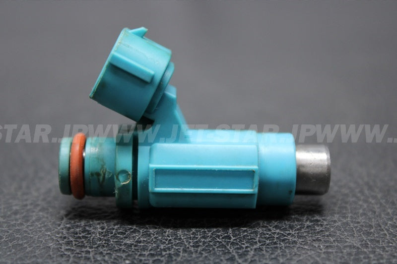 STX-12F'06 OEM (Throttle) NOZZLE-INJECTION Used [K1806-45]