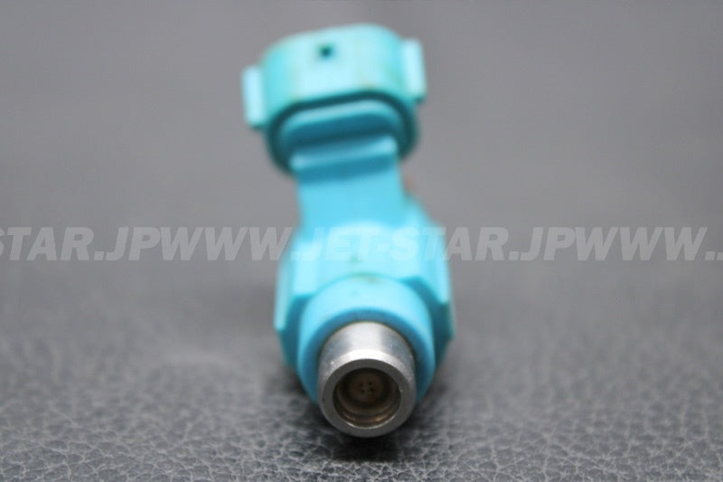 STX-12F'06 OEM (Throttle) NOZZLE-INJECTION Used [K1806-45]