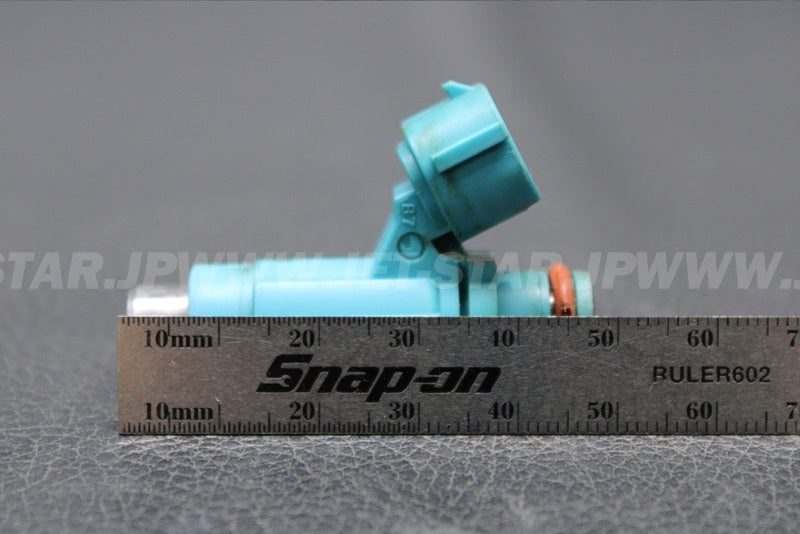 STX-12F'06 OEM (Throttle) NOZZLE-INJECTION Used [K1806-45]