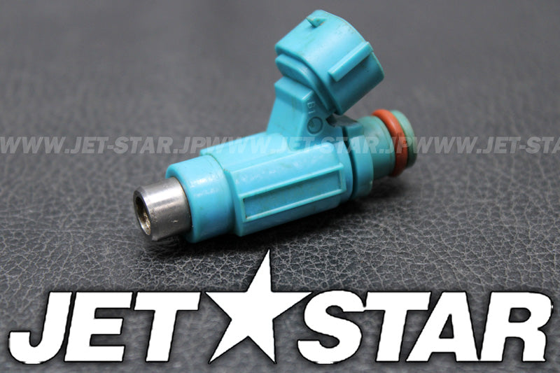 STX-12F'06 OEM (Throttle) NOZZLE-INJECTION Used [K1806-46]