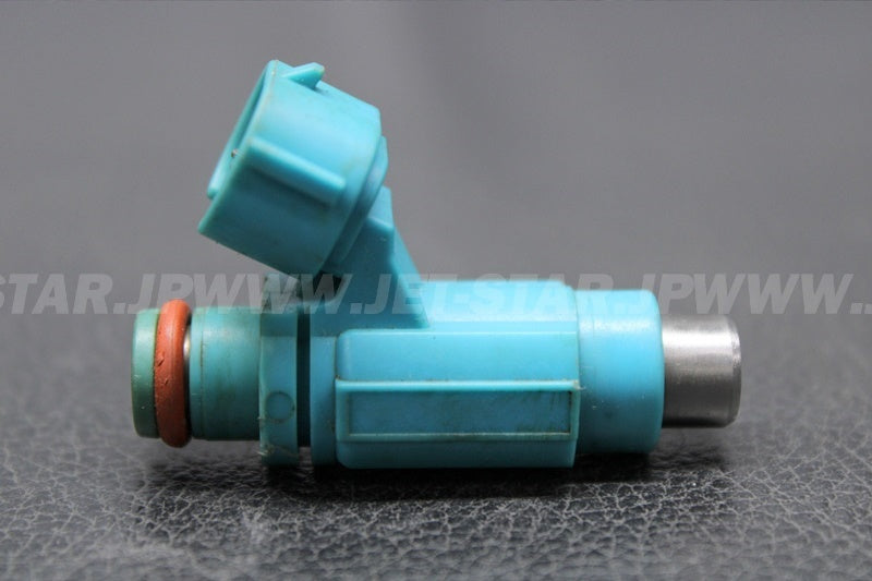 STX-12F'06 OEM (Throttle) NOZZLE-INJECTION Used [K1806-46]