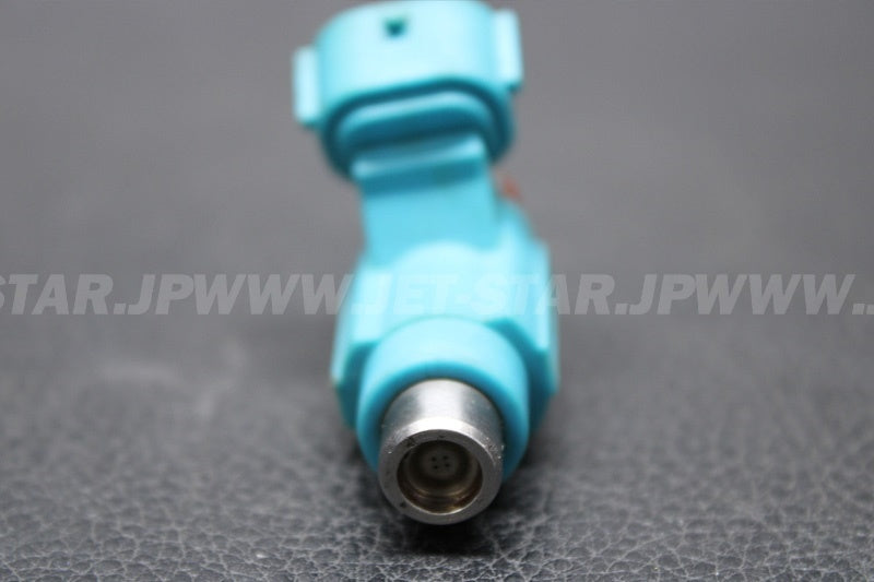 STX-12F'06 OEM (Throttle) NOZZLE-INJECTION Used [K1806-46]