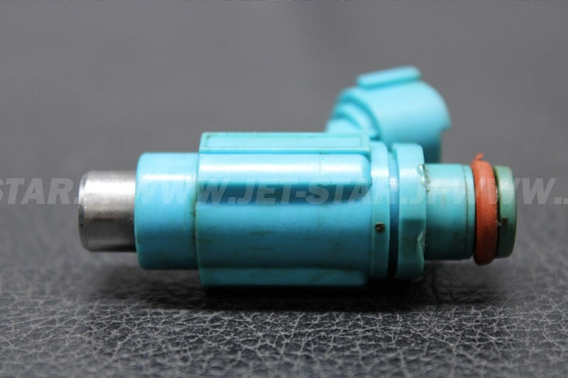 STX-12F'06 OEM (Throttle) NOZZLE-INJECTION Used [K1806-46]