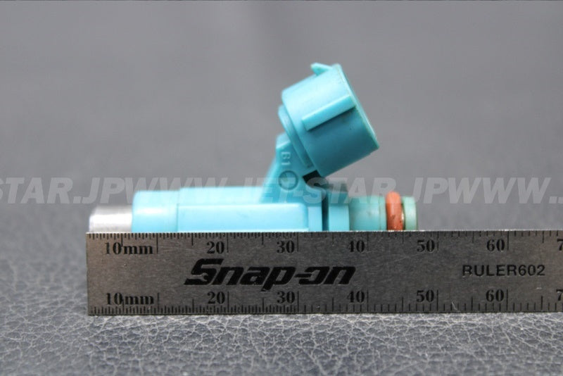 STX-12F'06 OEM (Throttle) NOZZLE-INJECTION Used [K1806-46]