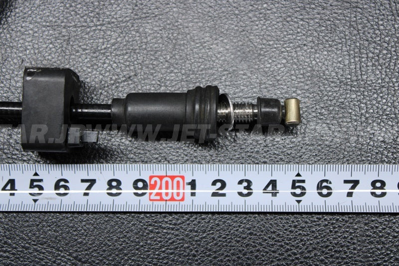 900STX'05 OEM (Cables) CABLE-THROTTLE Used with defect [K1808-05]