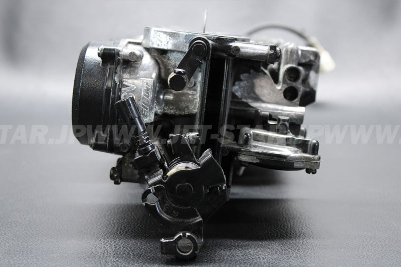 900STX'05 OEM (Carburetor) CARBURETOR-ASSY Used [K1808-07]