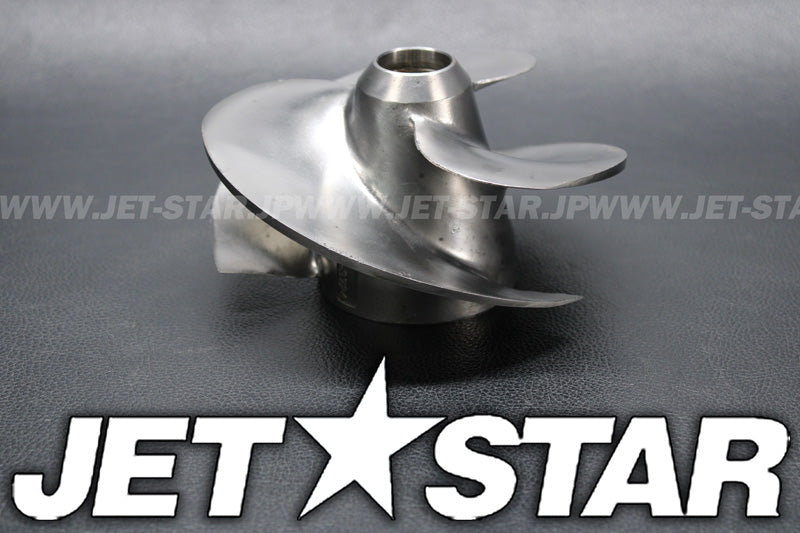 900STX'05 OEM (Jet-PumpE2) IMPELLER-COMP Used [K1808-34]