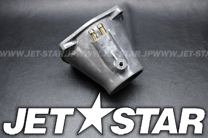 900STX'05 OEM (Jet-PumpE2) NOZZLE-PUMP Used [K1808-36]