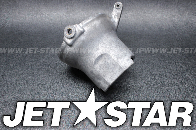 900STX'05 OEM (Jet-PumpE2) NOZZLE-STRG Used [K1808-37]
