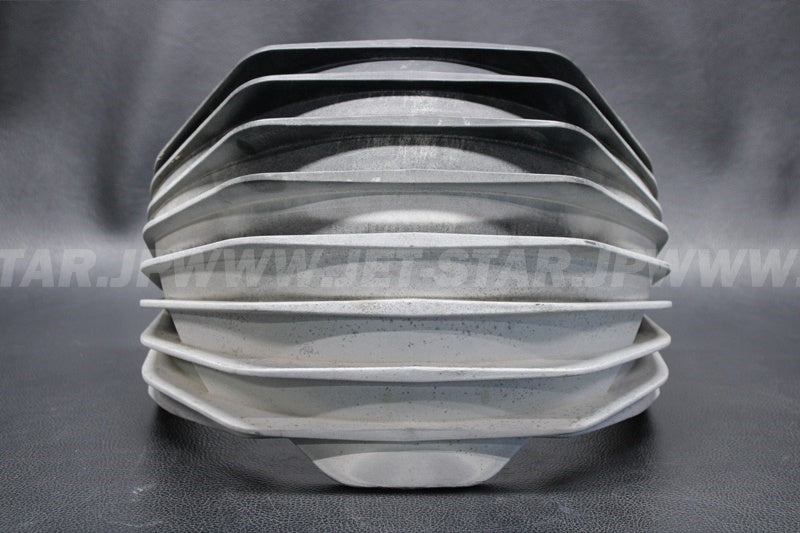 900STX'05 OEM (Jet-PumpE2) BUCKET-REVERSE Used [K1808-38]