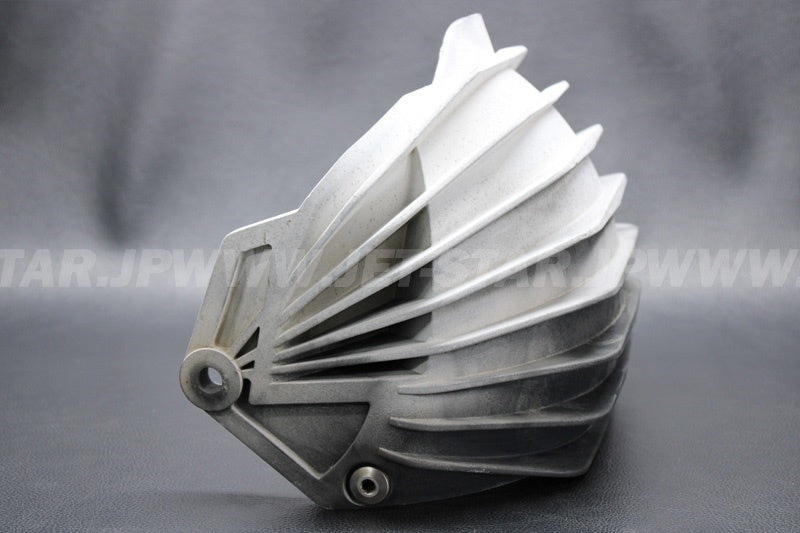 900STX'05 OEM (Jet-PumpE2) BUCKET-REVERSE Used [K1808-38]