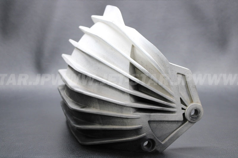 900STX'05 OEM (Jet-PumpE2) BUCKET-REVERSE Used [K1808-38]