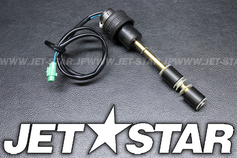 900STX'05 OEM (Meters) SWITCH,OIL LEVEL Used [K1808-41]